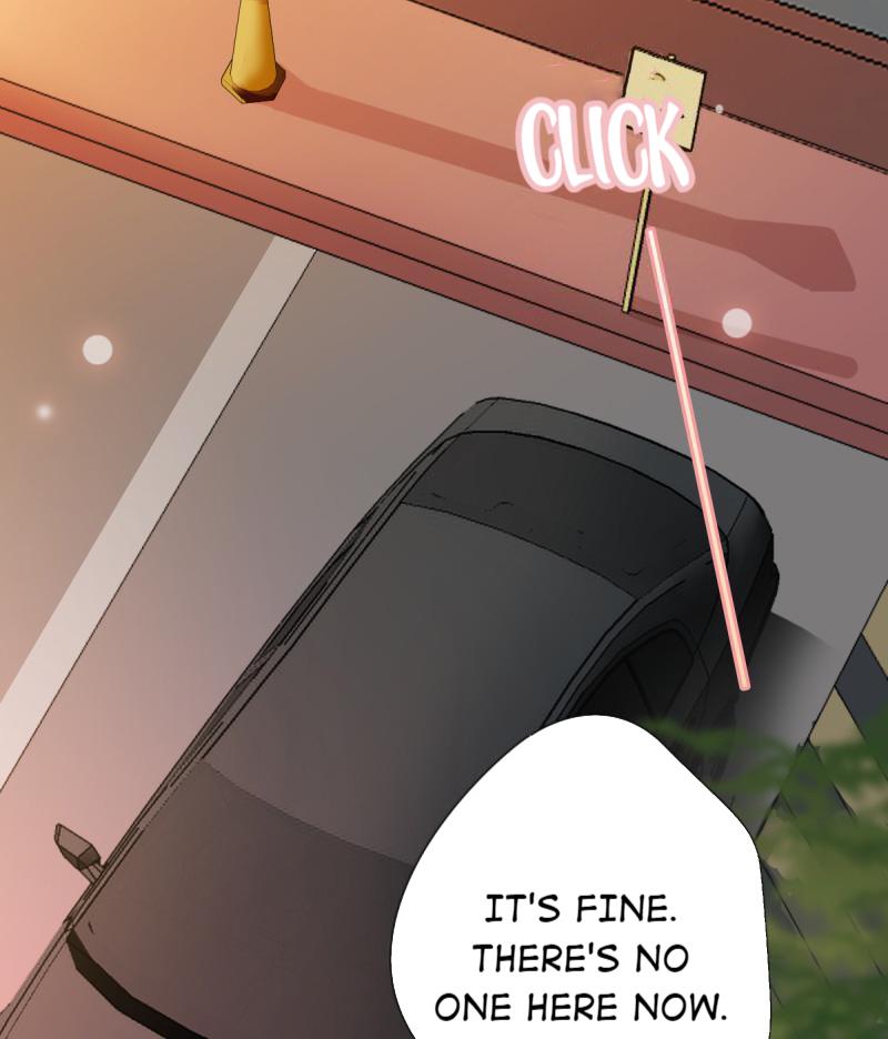The Glorious Rebirth: Good Morning, Mrs. Fu Chapter 29 - page 27