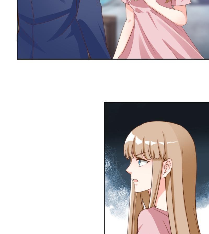 The Glorious Rebirth: Good Morning, Mrs. Fu Chapter 29 - page 4