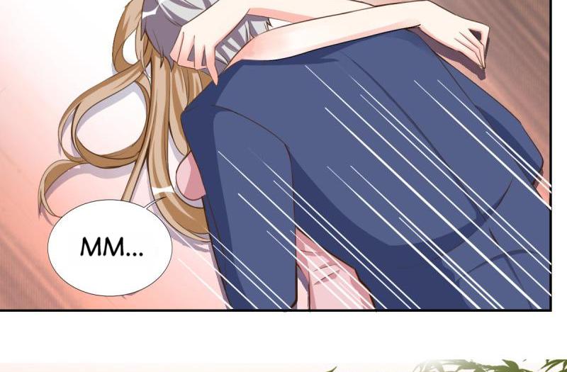 The Glorious Rebirth: Good Morning, Mrs. Fu Chapter 29 - page 42