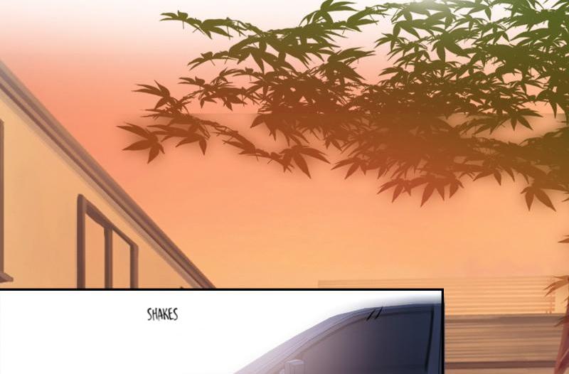 The Glorious Rebirth: Good Morning, Mrs. Fu Chapter 29 - page 43