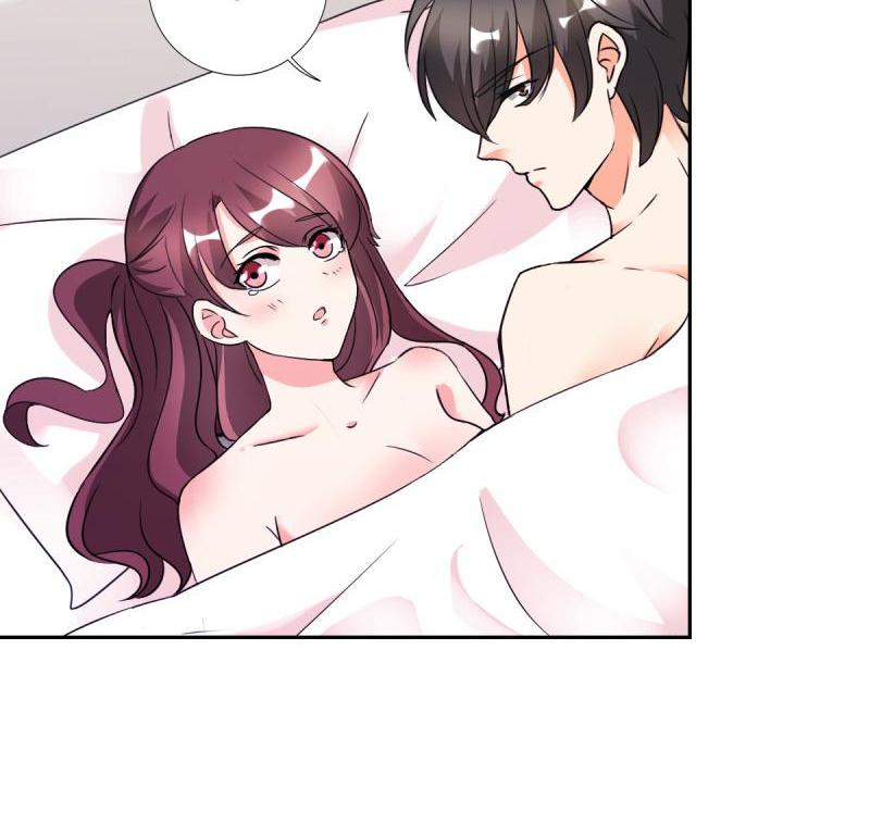 The Glorious Rebirth: Good Morning, Mrs. Fu Chapter 27 - page 41