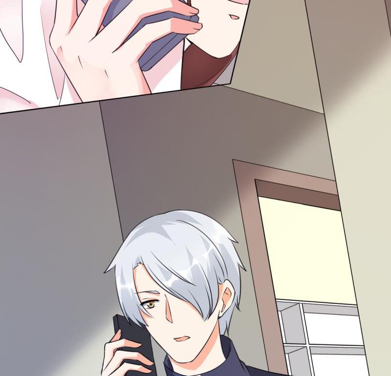 The Glorious Rebirth: Good Morning, Mrs. Fu Chapter 27 - page 45