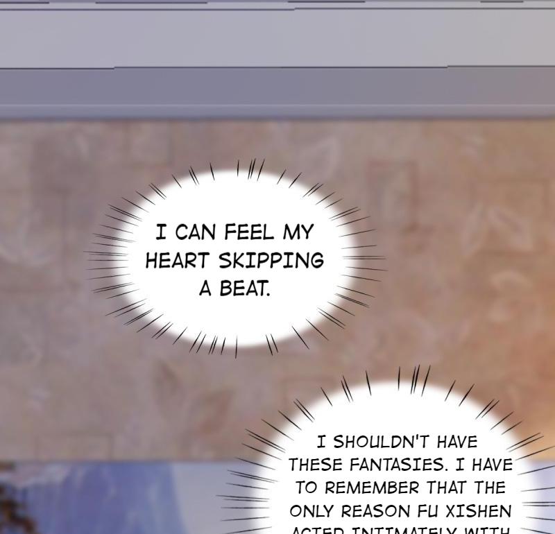 The Glorious Rebirth: Good Morning, Mrs. Fu Chapter 27 - page 48