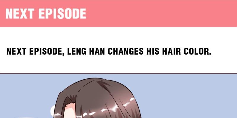 The Glorious Rebirth: Good Morning, Mrs. Fu Chapter 27 - page 52