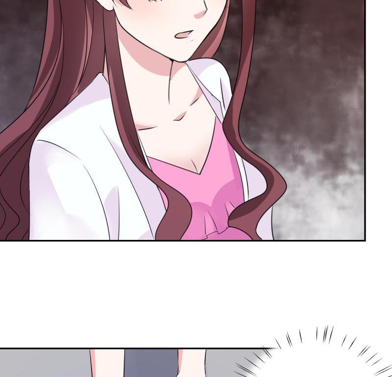 The Glorious Rebirth: Good Morning, Mrs. Fu Chapter 27 - page 7