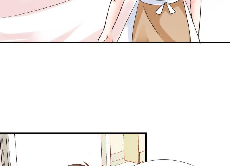 The Glorious Rebirth: Good Morning, Mrs. Fu Chapter 23 - page 15