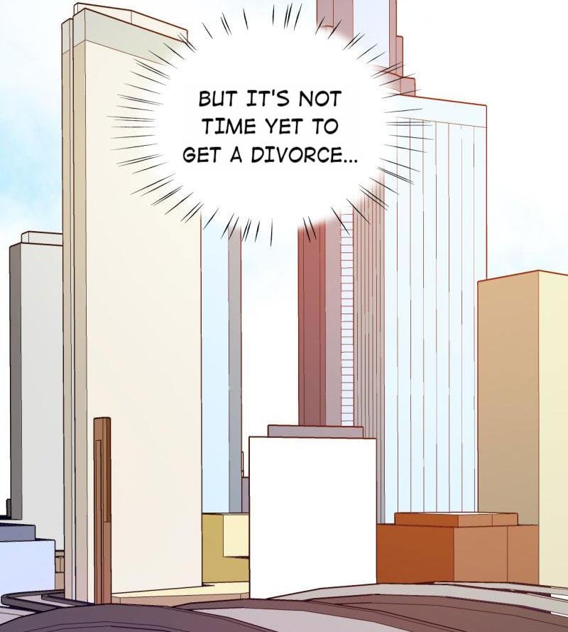The Glorious Rebirth: Good Morning, Mrs. Fu Chapter 22 - page 10