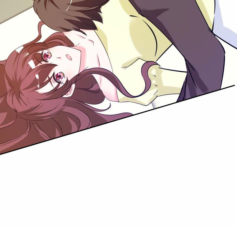 The Glorious Rebirth: Good Morning, Mrs. Fu Chapter 22 - page 20