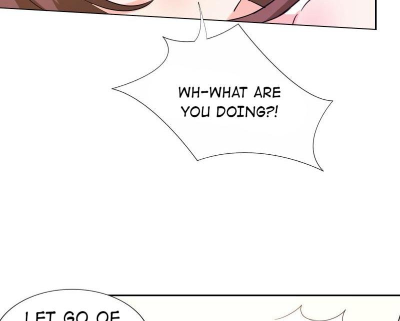 The Glorious Rebirth: Good Morning, Mrs. Fu Chapter 21 - page 45