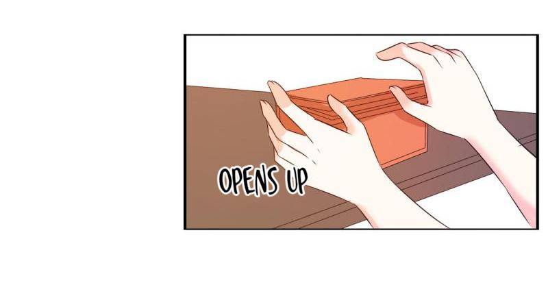 The Glorious Rebirth: Good Morning, Mrs. Fu Chapter 18 - page 54