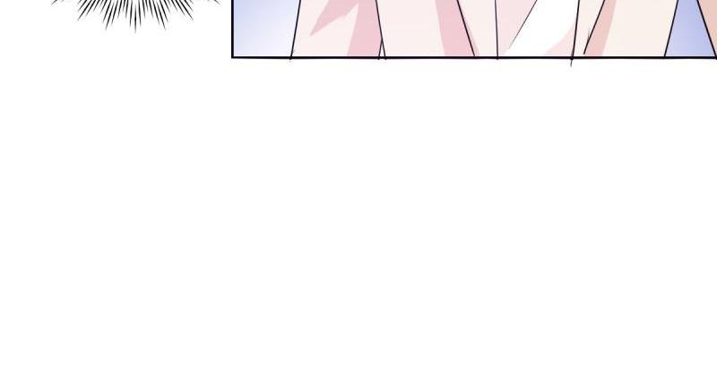 The Glorious Rebirth: Good Morning, Mrs. Fu Chapter 17 - page 18