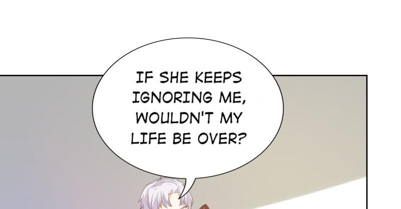 The Glorious Rebirth: Good Morning, Mrs. Fu Chapter 17 - page 21