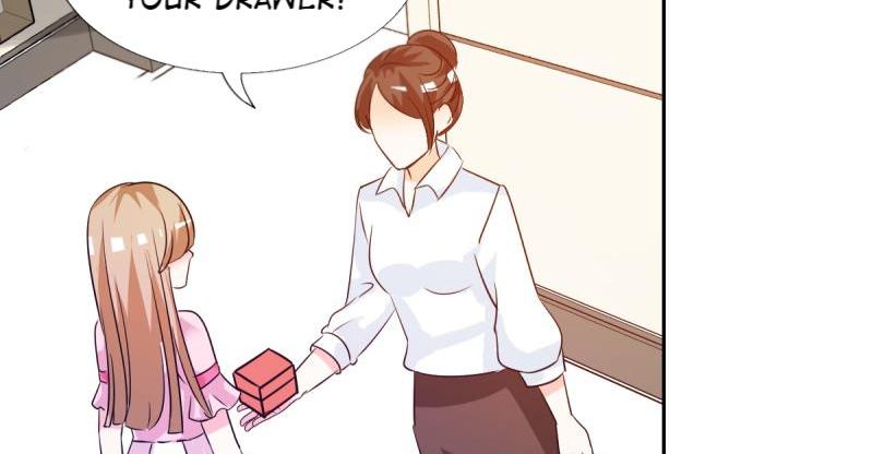 The Glorious Rebirth: Good Morning, Mrs. Fu Chapter 17 - page 65