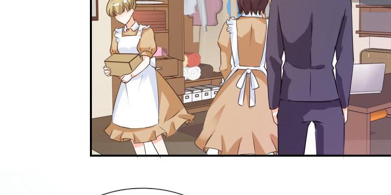 The Glorious Rebirth: Good Morning, Mrs. Fu Chapter 17 - page 72