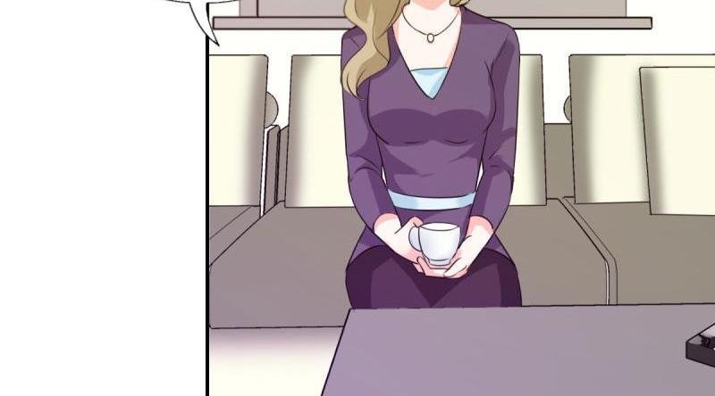 The Glorious Rebirth: Good Morning, Mrs. Fu Chapter 16 - page 9