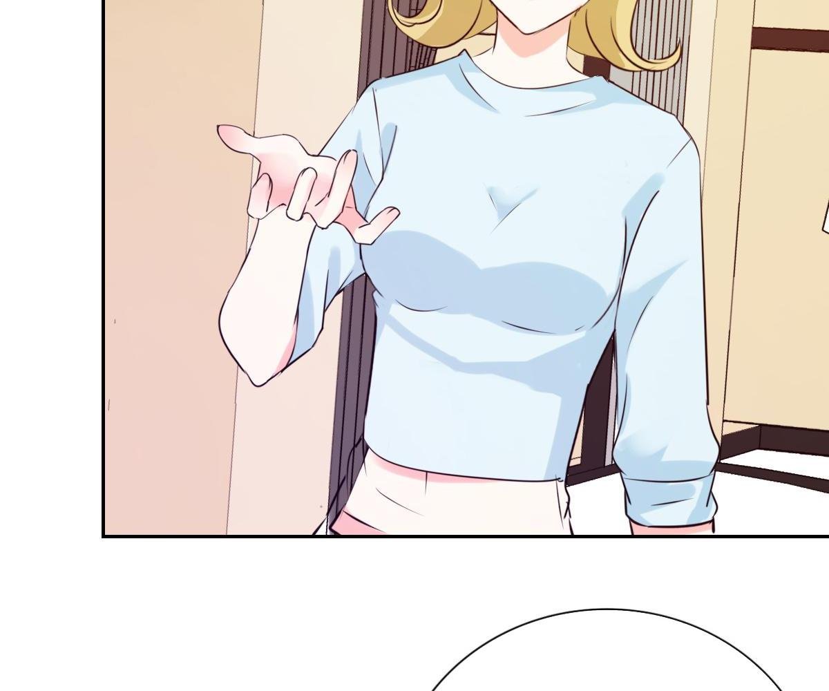 The Glorious Rebirth: Good Morning, Mrs. Fu Chapter 15 - page 5