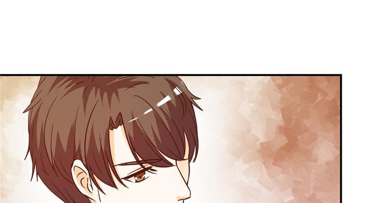 The Glorious Rebirth: Good Morning, Mrs. Fu Chapter 13 - page 50