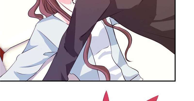 The Glorious Rebirth: Good Morning, Mrs. Fu Chapter 12 - page 13