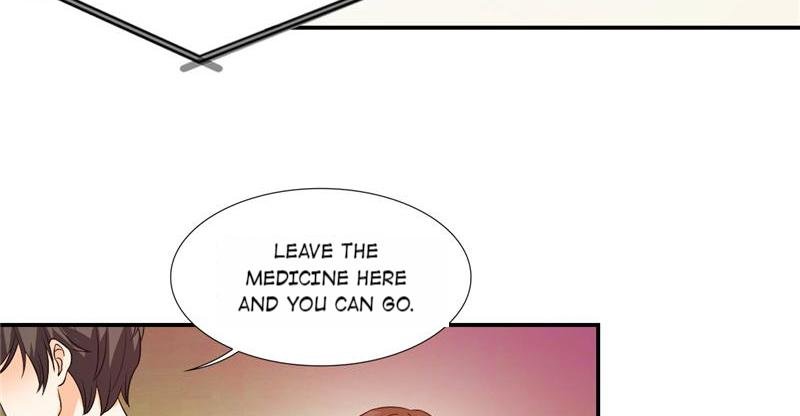 The Glorious Rebirth: Good Morning, Mrs. Fu Chapter 12 - page 22