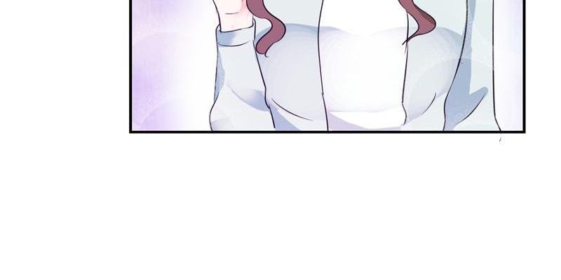 The Glorious Rebirth: Good Morning, Mrs. Fu Chapter 12 - page 45