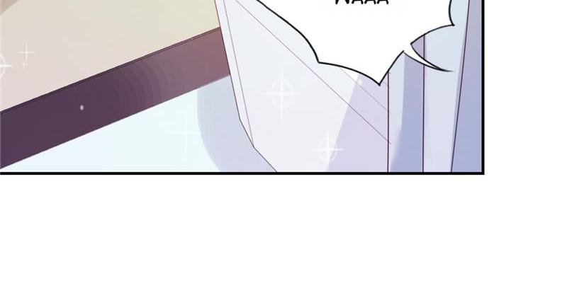 The Glorious Rebirth: Good Morning, Mrs. Fu Chapter 12 - page 58