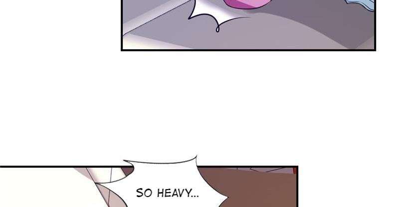 The Glorious Rebirth: Good Morning, Mrs. Fu Chapter 12 - page 6