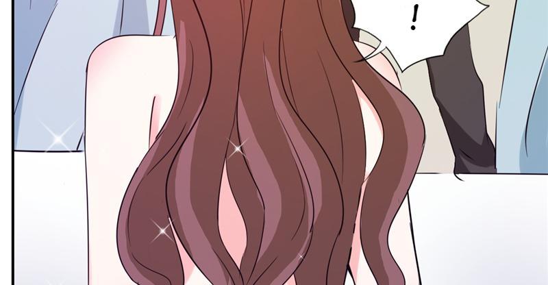 The Glorious Rebirth: Good Morning, Mrs. Fu Chapter 12 - page 63