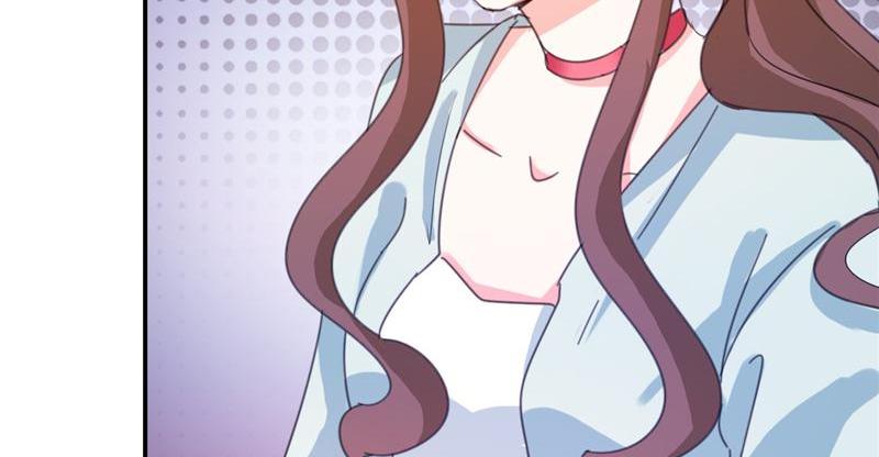 The Glorious Rebirth: Good Morning, Mrs. Fu Chapter 10 - page 39