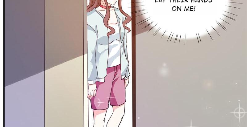 The Glorious Rebirth: Good Morning, Mrs. Fu Chapter 10 - page 63