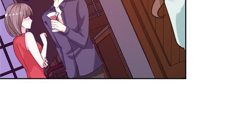 The Glorious Rebirth: Good Morning, Mrs. Fu Chapter 8 - page 33