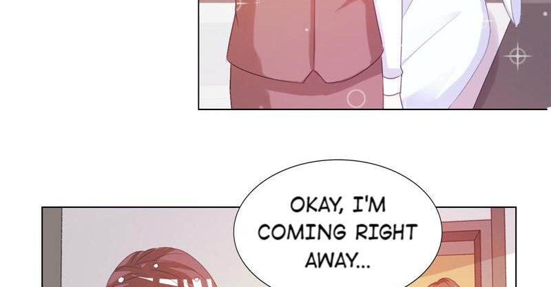 The Glorious Rebirth: Good Morning, Mrs. Fu Chapter 7 - page 21