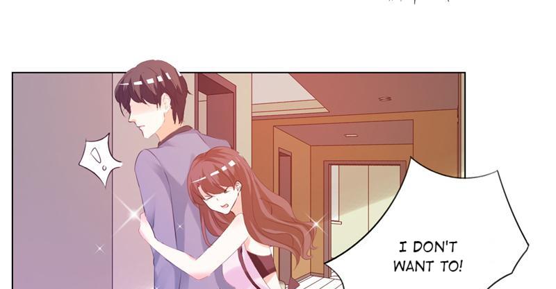 The Glorious Rebirth: Good Morning, Mrs. Fu Chapter 7 - page 55