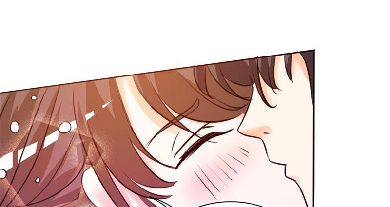 The Glorious Rebirth: Good Morning, Mrs. Fu Chapter 6 - page 89