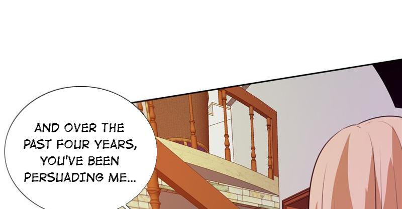 The Glorious Rebirth: Good Morning, Mrs. Fu Chapter 5 - page 50