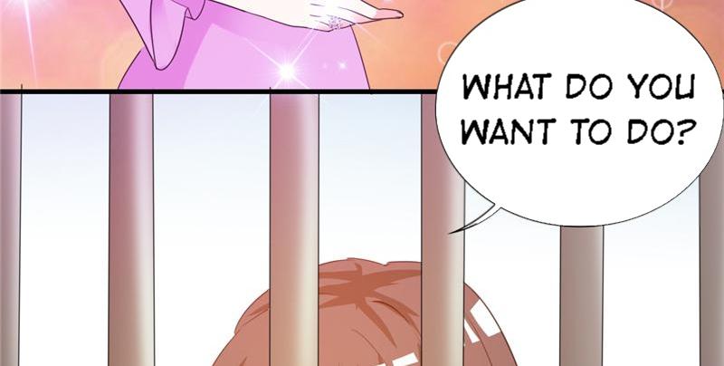 The Glorious Rebirth: Good Morning, Mrs. Fu Chapter 5 - page 73