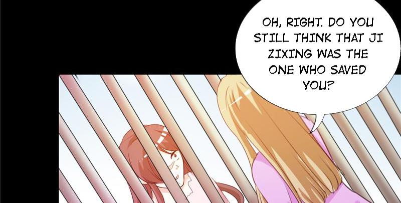 The Glorious Rebirth: Good Morning, Mrs. Fu Chapter 5 - page 81