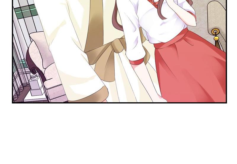 The Glorious Rebirth: Good Morning, Mrs. Fu Chapter 3 - page 3