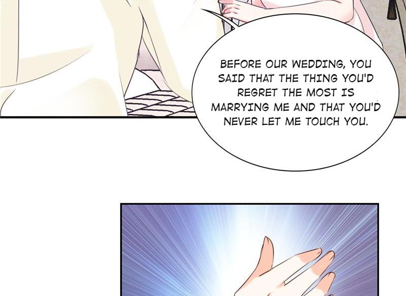 The Glorious Rebirth: Good Morning, Mrs. Fu Chapter 2 - page 10