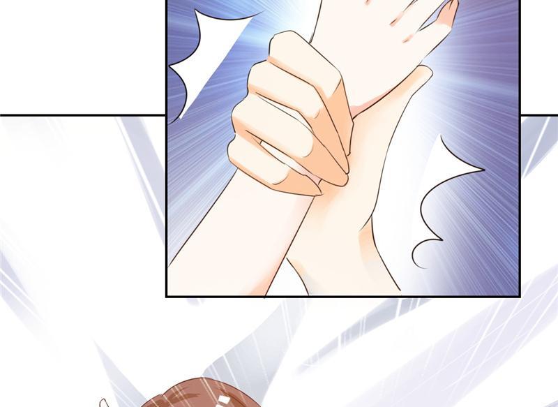 The Glorious Rebirth: Good Morning, Mrs. Fu Chapter 2 - page 11