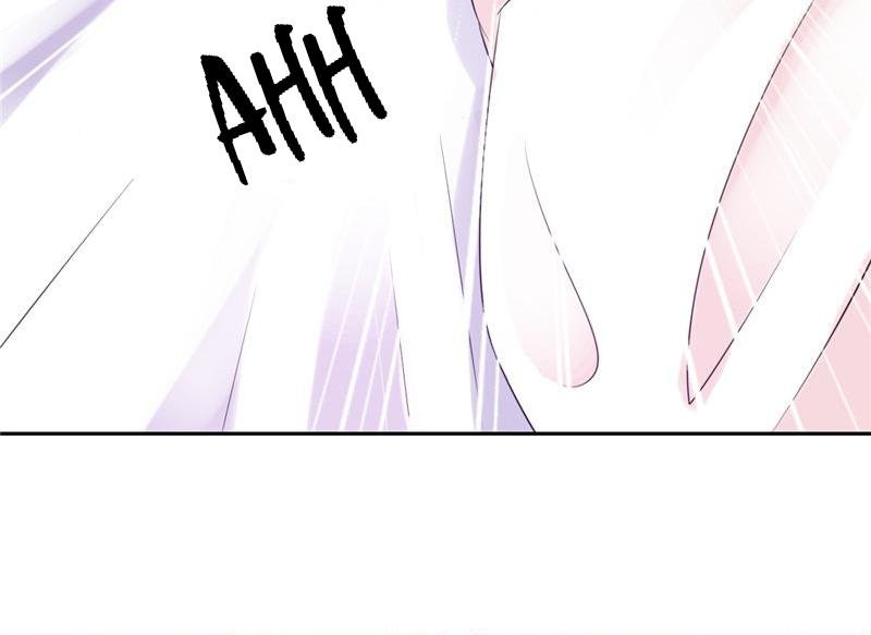The Glorious Rebirth: Good Morning, Mrs. Fu Chapter 2 - page 13
