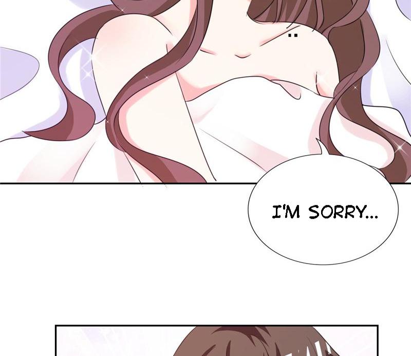 The Glorious Rebirth: Good Morning, Mrs. Fu Chapter 2 - page 20