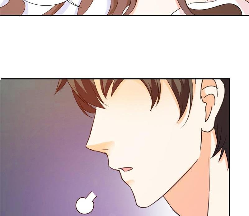 The Glorious Rebirth: Good Morning, Mrs. Fu Chapter 2 - page 23
