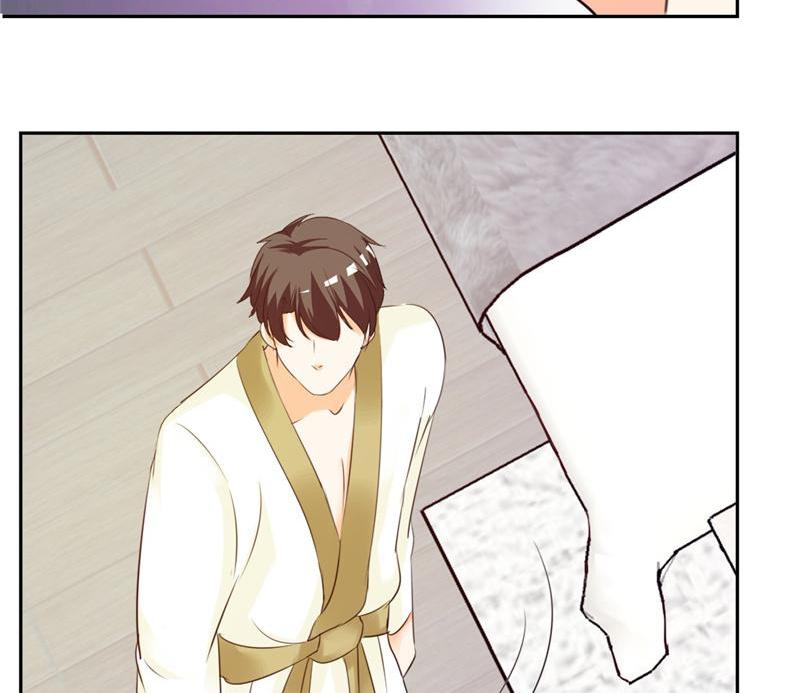 The Glorious Rebirth: Good Morning, Mrs. Fu Chapter 2 - page 24
