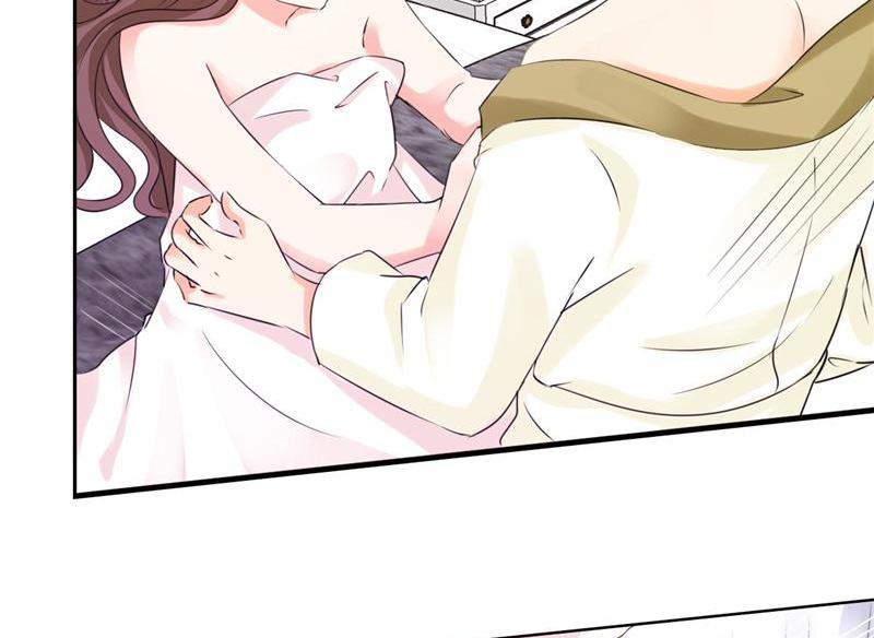 The Glorious Rebirth: Good Morning, Mrs. Fu Chapter 2 - page 3