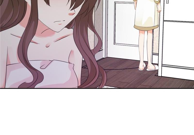 The Glorious Rebirth: Good Morning, Mrs. Fu Chapter 2 - page 30