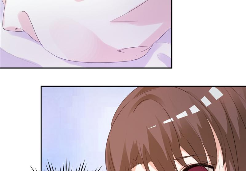 The Glorious Rebirth: Good Morning, Mrs. Fu Chapter 2 - page 32