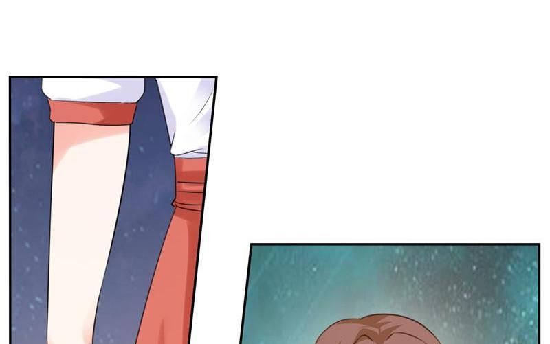 The Glorious Rebirth: Good Morning, Mrs. Fu Chapter 2 - page 50