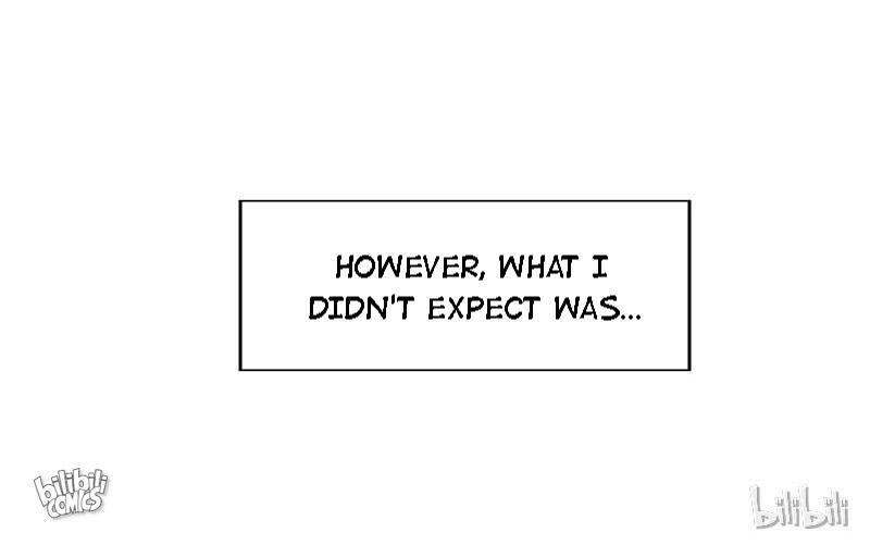 The Glorious Rebirth: Good Morning, Mrs. Fu Chapter 2 - page 60