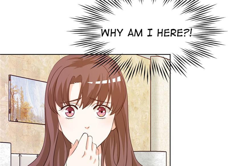 The Glorious Rebirth: Good Morning, Mrs. Fu Chapter 2 - page 7