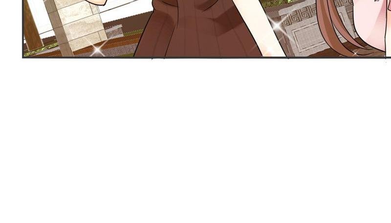 The Glorious Rebirth: Good Morning, Mrs. Fu Chapter 1 - page 17